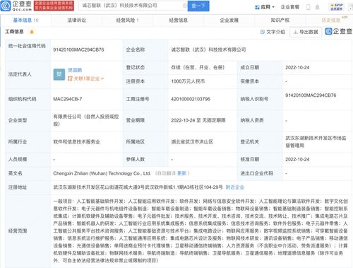 通信設(shè)備銷售 市場(chǎng)趨勢(shì)與戰(zhàn)略發(fā)展