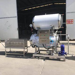 精品推薦 諸城市強大機械廠銷售一部——專業(yè)通信設備銷售服務