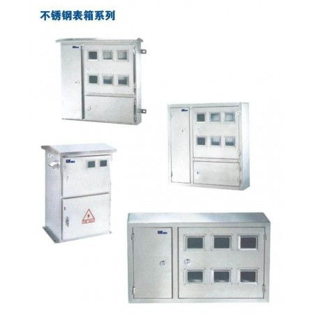 專業智造，品質精誠——淄博正銳金屬制品有限責任公司