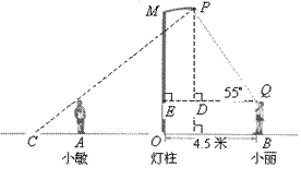 某通訊器材公司新型通訊產品銷售策略分析