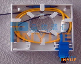 寧波市品悅通信設備 以超低價格，提供高品質分纖箱及通信設備解決方案