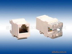 慈溪市赫法斯爾通信設備有限公司配線架產品列表與通信設備銷售服務概覽